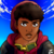 Skaihart :iconskaihart: