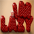 skala-pl :iconskala-pl: