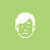 Skalabrin :iconskalabrin: