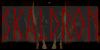 SkaldronFH's avatar
