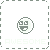 skamensch :iconskamensch: