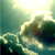 Skanabitch :iconskanabitch: