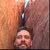 skankdabba :iconskankdabba: