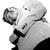skantfa :iconskantfa:
