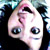 :iconskarabuchie: