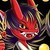 Skarh-sabishi :iconskarh-sabishi: