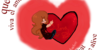 skarlett-love's avatar