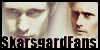 SkarsgardFans's avatar