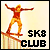 :iconskateboarding-club: