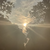 skaterfunmcdc :iconskaterfunmcdc: