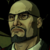 SkautssLV :iconskautsslv: