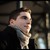 skavincky :iconskavincky: