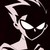 skayler1000 :iconskayler1000: