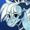 Skaynoodle :iconskaynoodle: