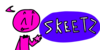 Skeetz-Love's avatar