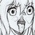 Skeezoo :iconskeezoo: