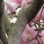 Skeith990 :iconskeith990: