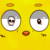 Skele-Duck-Grimm :iconskele-duck-grimm: