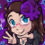 skelebrity :iconskelebrity: