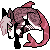 Skelequility :iconskelequility: