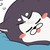 SkeleScene :iconskelescene: