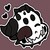 Skeletal-King :iconskeletal-king: