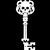 SkeletalKey :iconskeletalkey: