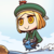 SkeleTelestic :iconskeletelestic: