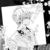 skeleteons :iconskeleteons: