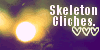 Skeleton-Cliches's avatar