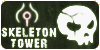 Skeleton-Tower's avatar
