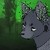 skeletonflwr :iconskeletonflwr: