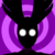 skeletoongamer :iconskeletoongamer:
