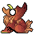 SkellumSketch :iconskellumsketch: