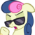 :iconskellyskeleton: