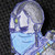 Skeltor :iconskeltor: