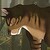 :iconskeomoie:
