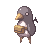 SkepticalPrinnyplz :iconskepticalprinnyplz: