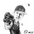 sker83 :iconsker83:
