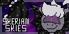Skerian-Skies's avatar