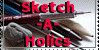 Sketch-a-Holics's avatar