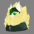 Sketch-Berry :iconsketch-berry: