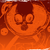 Sketch-Geek :iconsketch-geek: