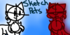 Sketch-Pets's avatar