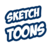 :iconsketch-toon: