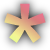 sketch15 :iconsketch15:
