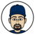 Sketch426 :iconsketch426: