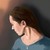 sketchabeth :iconsketchabeth: