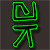 sketchaddict :iconsketchaddict: