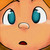 SketchAJ :iconsketchaj: